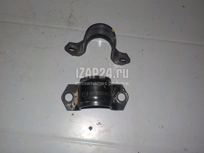 KD3534155 Кронштейн крепления переднего стабилизатора Mazda Mazda 6 (GJ/GL) 2013