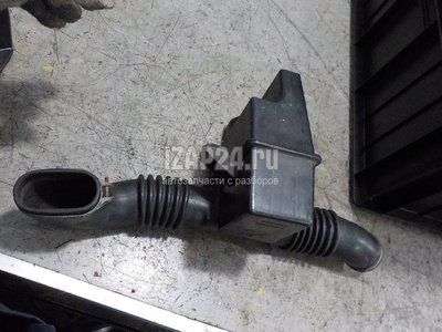 1387080GA0 Резонатор воздушного фильтра Suzuki Ignis (HT) (2000 - 2005)