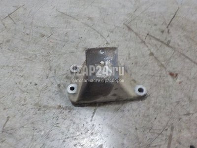 MD367195 Кронштейн двигателя левый Mitsubishi Pajero/Montero III (V6, V7) (2000 - 2006)
