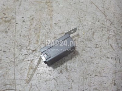 MN117823 Блок электронный Mitsubishi Pajero/Montero III (V6, V7) (2000 - 2006)