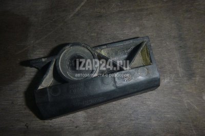 4B9807986A Направляющая заднего бампера правая VAG A6 [C5] (1997 - 2004)