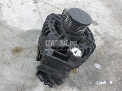 0124325116 Генератор BOSCH 1-серия E82/E88 (2007 - 2013)