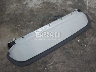 63256946614 Фонарь задний (стоп сигнал) BMW 3-серия E90/E91 (2005 - 2012)