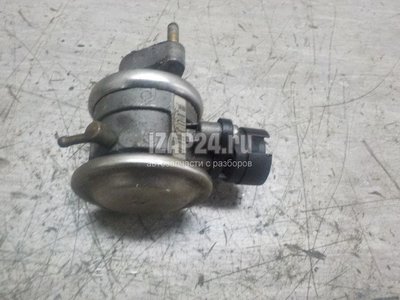 11721707619 Клапан рециркуляции выхлопных газов BMW Range Rover III (LM) (2002 - 2012)