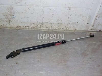 63269SG030 Амортизатор двери багажника Subaru Forester (S13) (2012 - 2018)
