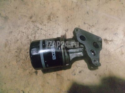 PE0114311 Кронштейн масляного фильтра Mazda Mazda 6 (GJ/GL) 2013