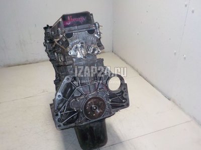 M13A Двигатель Suzuki Liana (2001 - 2007)