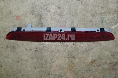 KD5351580B Фонарь задний (стоп сигнал) Mazda CX 5 (2012 - 2017)