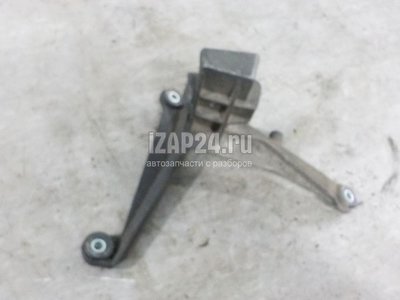 7H0711781C Кронштейн крепления троса КПП VAG Transporter T5 (2003 - 2015)
