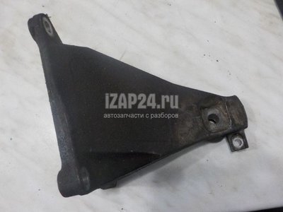 22116754616 Кронштейн двигателя правый BMW 7-serie E65/E66 (2001 - 2008)