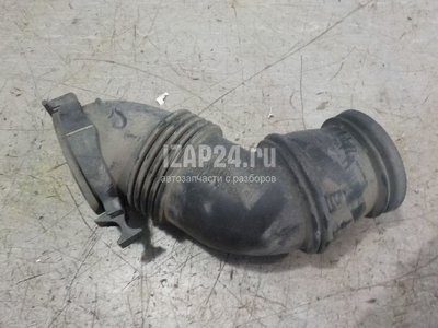 PHD000323 Патрубок воздушного фильтра Land Rover Range Rover III (LM) (2002 - 2012)