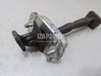 7135034001 Ограничитель двери Ssang Yong Actyon New/Korando C 2010
