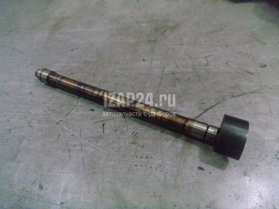 06E103273L Вал балансирный VAG A6 [C6,4F] (2004 - 2011)