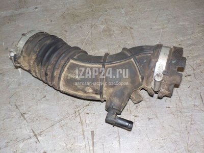 165787233R Патрубок воздушного фильтра Renault Scenic III (2009 - 2015)
