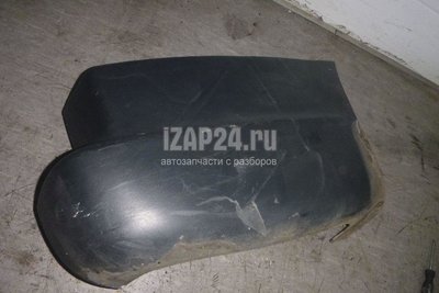 566300031 Накладка заднего бампера правая LDV Maxus (2005 - 2009)