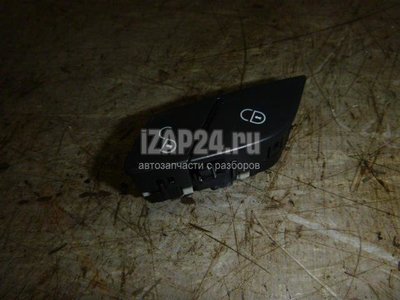 2518201010 Кнопка центрального замка Mercedes Benz GL-Class X164 (2006 - 2012)