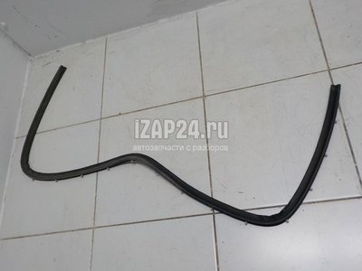 51357179125 Уплотнитель двери BMW 7-serie F01/F02 (2008 - 2015)