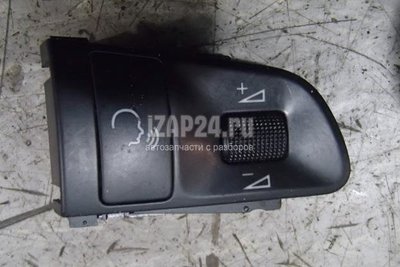 4F0951527DV10 Кнопка многофункциональная VAG Q5 [8R] (2008 - 2017)