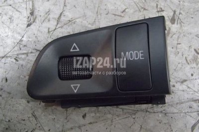 4F0951527CV10 Кнопка многофункциональная VAG Q5 [8R] (2008 - 2017)