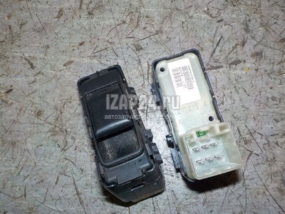 56040693AD Кнопка стеклоподъемника Chrysler Compass (MK49) (2006 - 2016)