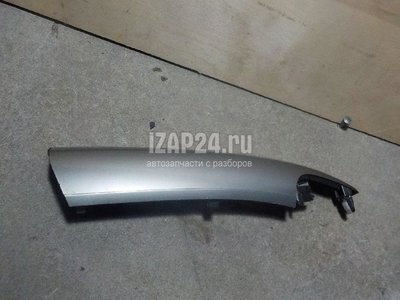 Накладка декоративная Honda Legend (2006 - 2011)