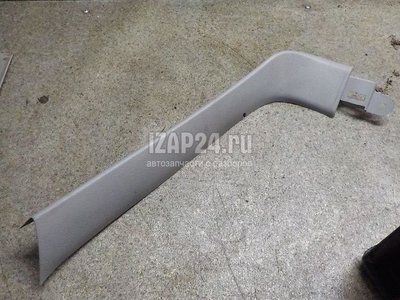 G14S68940A06 Обшивка двери багажника Mazda 626 (GF) (1997 - 2002)