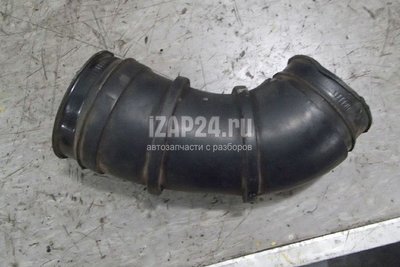 1132015K00 Патрубок воздушного фильтра Great Wall Hover (2005 - 2010)