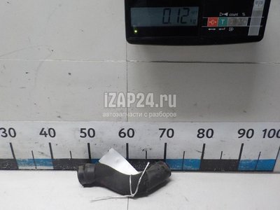 4F0145709C Патрубок интеркулера VAG Allroad quattro (2006 - 2012)