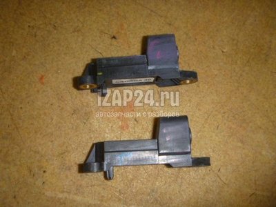 8N8959643 Датчик AIR BAG VAG TT(8N) (1998 - 2006)