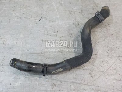 03L121157B Шланг системы охлаждения VAG A5/S5 [8F] Cabrio (2010 - 2016)