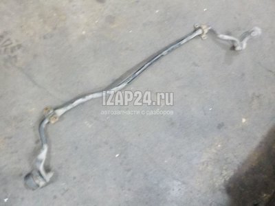 4F0511409H Стабилизатор задний VAG A6 [C6,4F] (2004 - 2011)