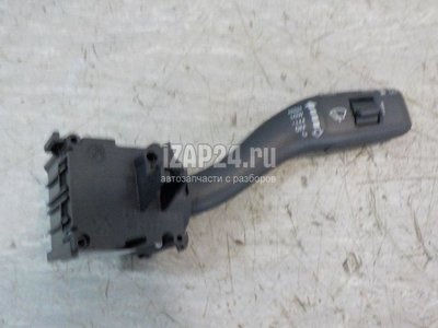 4E0953503E4PK Переключатель стеклоочистителей VAG A4 [B6] (2000 - 2004)