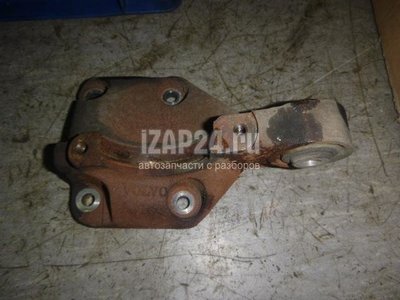 30787842 Кронштейн промежуточного вала Volvo V70 (2007 - 2016)
