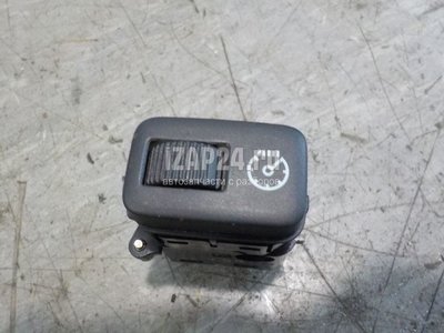 35155S3VA01ZA Кнопка освещения панели приборов Honda MDX (2001 - 2006)