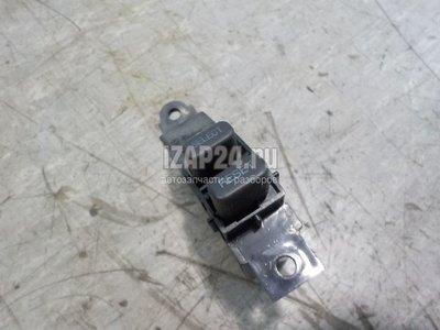 35780S0KA01ZA Кнопка многофункциональная Honda MDX (2001 - 2006)