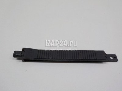 XUI000050 Датчик давления в шине Land Rover Range Rover III (LM) (2002 - 2012)