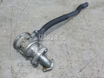 06E131101A Клапан рециркуляции выхлопных газов VAG A6 [C6,4F] (2004 - 2011)