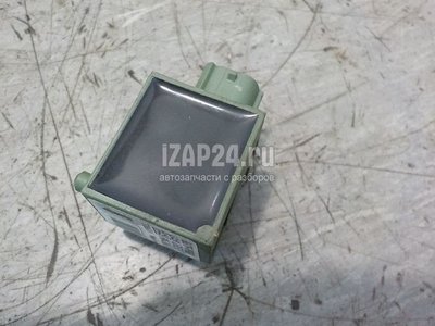 8627009000 Датчик AIR BAG Ssang Yong Actyon (2005 - 2012)