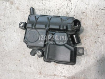 9653275280 Сапун Fiat Ulysse (2002 - 2011)