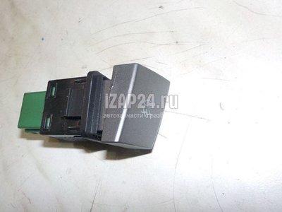 S18D3732060 Кнопка противотуманки Chery Indis (2011 - 2015)