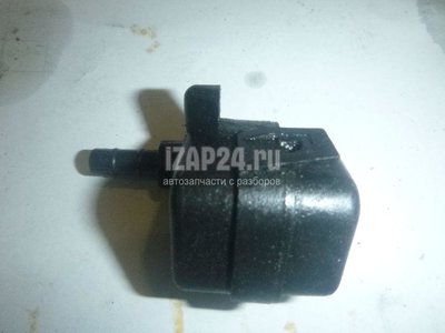7700858051 Сапун КПП Renault Twingo (1993 - 2007)