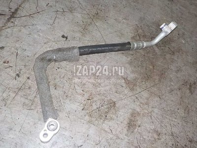 7L0820730A Трубка кондиционера VAG Touareg (2010 - 2018)