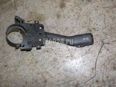 A15BJ3774110BA Переключатель поворотов подрулевой Chery Amulet (A15) (2006 - 2012)