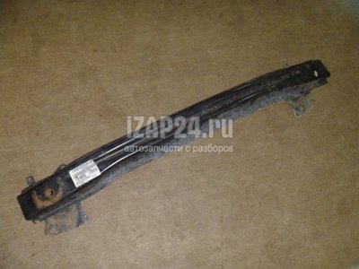 1T0807109B Усилитель переднего бампера VAG Caddy III (2004 - 2015)