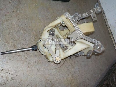 437001D100 Кулиса КПП Hyundai-Kia Carens (2006 - 2012)
