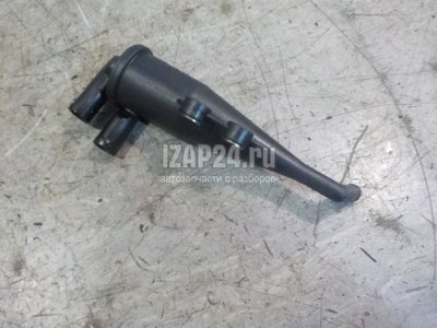 LLP000010 Сапун Land Rover Range Rover III (LM) (2002 - 2012)
