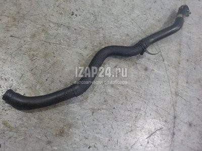 Патрубок Land Rover Range Rover III (LM) (2002 - 2012)