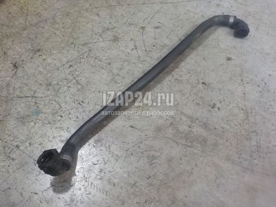 Патрубок Land Rover Range Rover III (LM) (2002 - 2012)