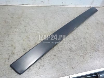 DED500010LML Накладка двери багажника Land Rover Range Rover III (LM) (2002 - 2012)