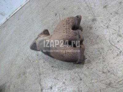 03H253031C Коллектор выпускной VAG Cayenne (2003 - 2010)